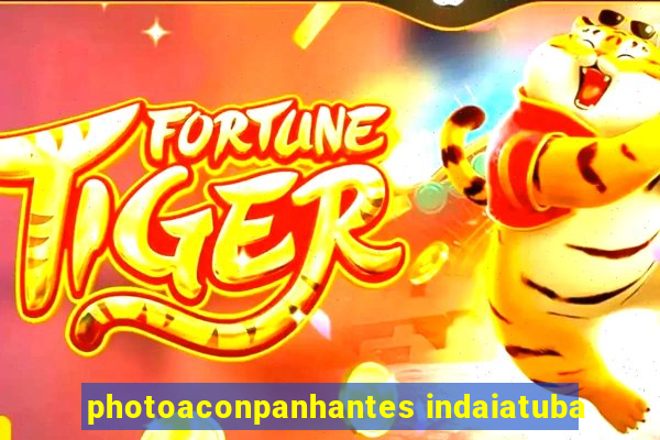 photoaconpanhantes indaiatuba